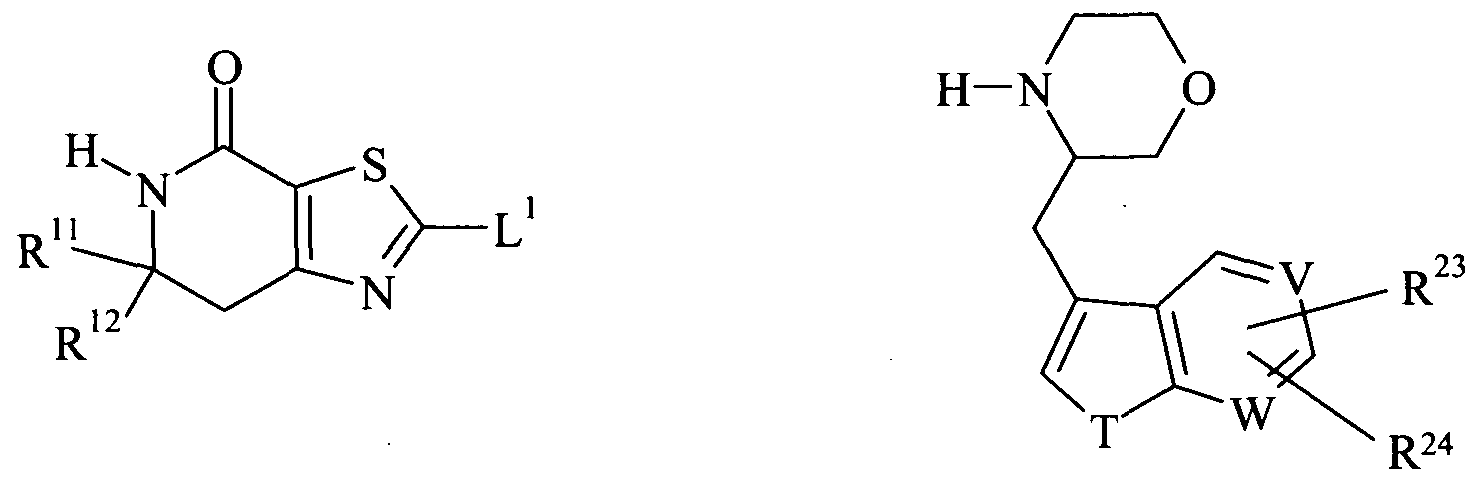 Figure imgf000013_0001