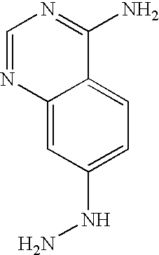Figure US07678803-20100316-C00052