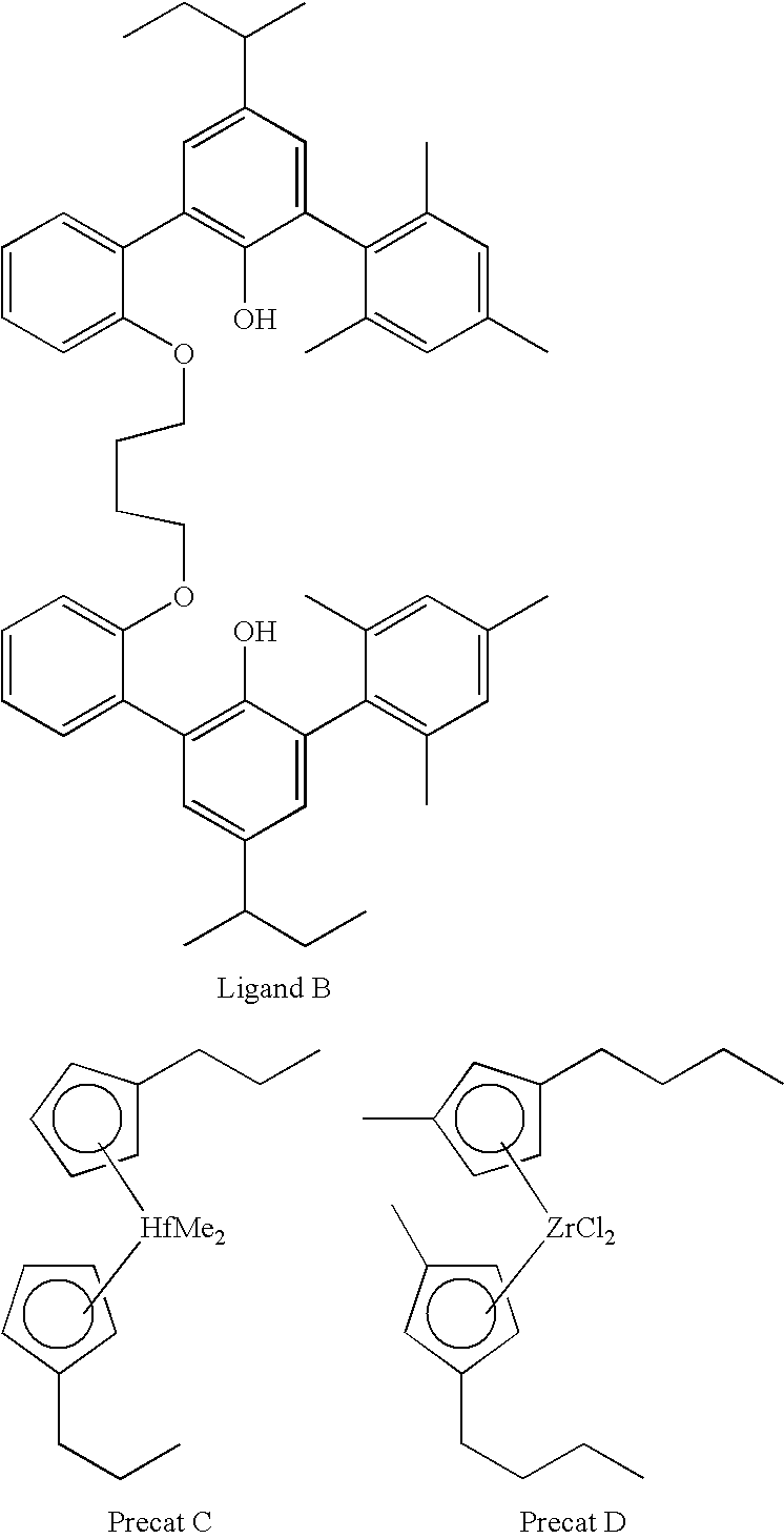 Figure US20100234547A1-20100916-C00009