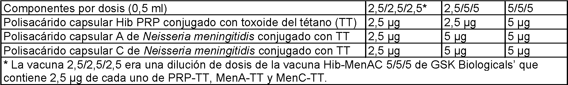 Figure imgf000015_0002