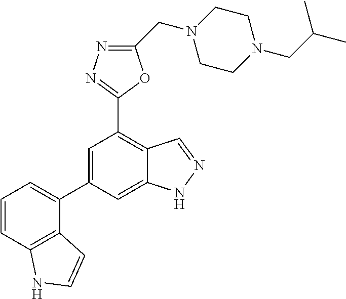 Figure US08524751-20130903-C00112