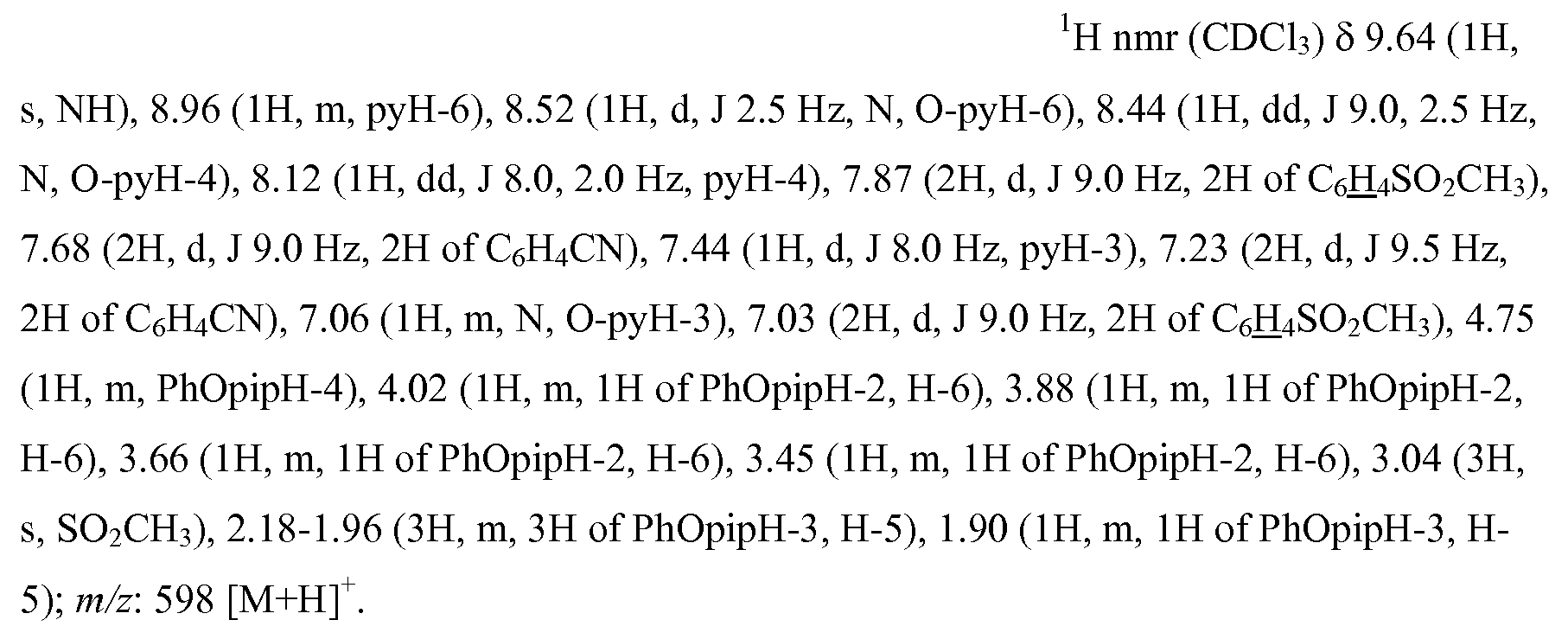Figure 112013017633176-pct00528