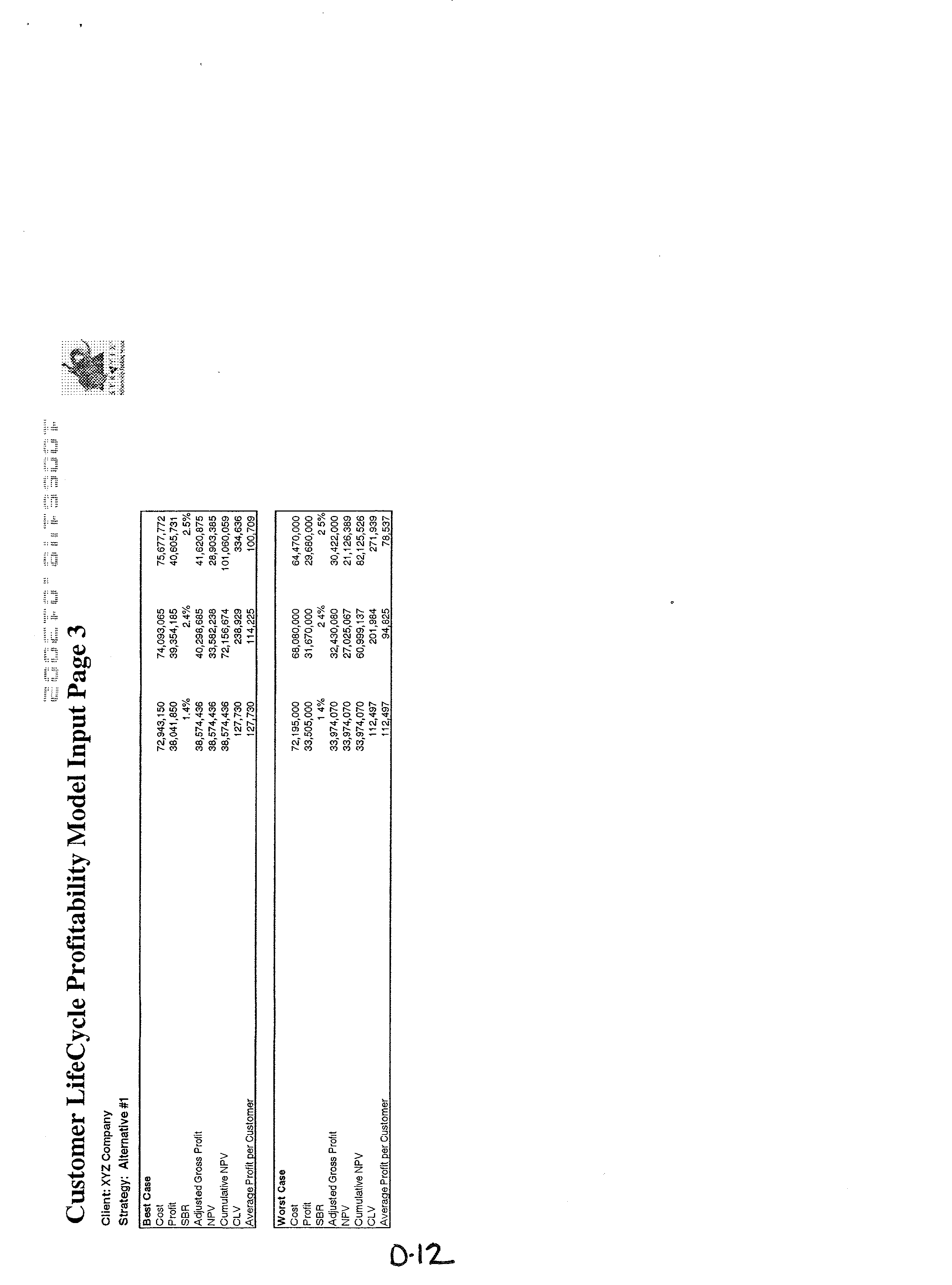 Figure US20020161764A1-20021031-P00062