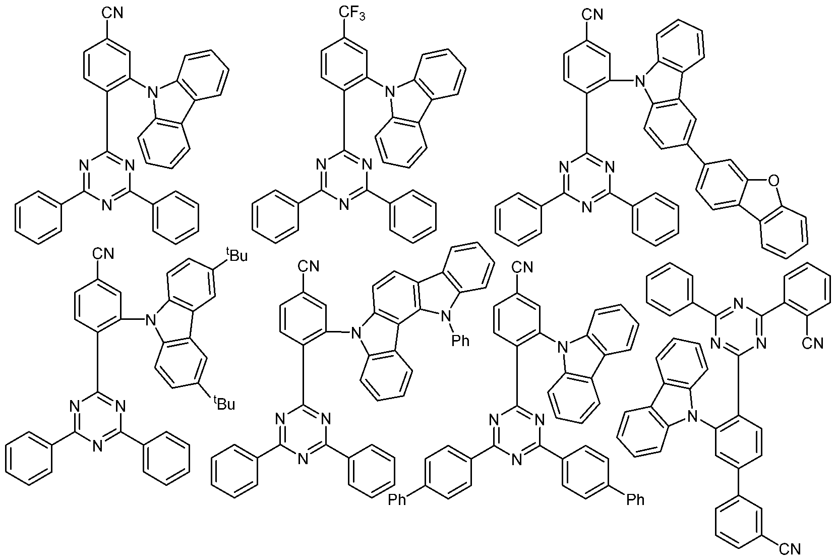 Figure imgf000135_0001