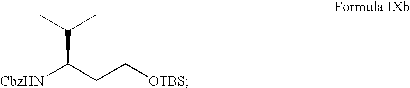 Figure US20100047841A1-20100225-C00010