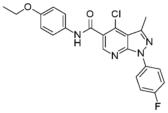 Figure imgf000205_0003