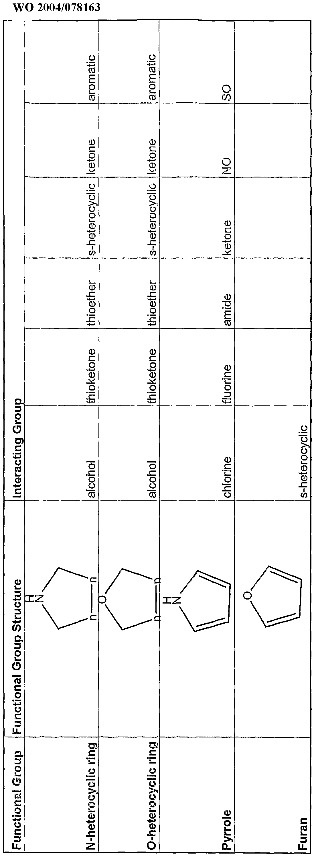Figure imgf000170_0001