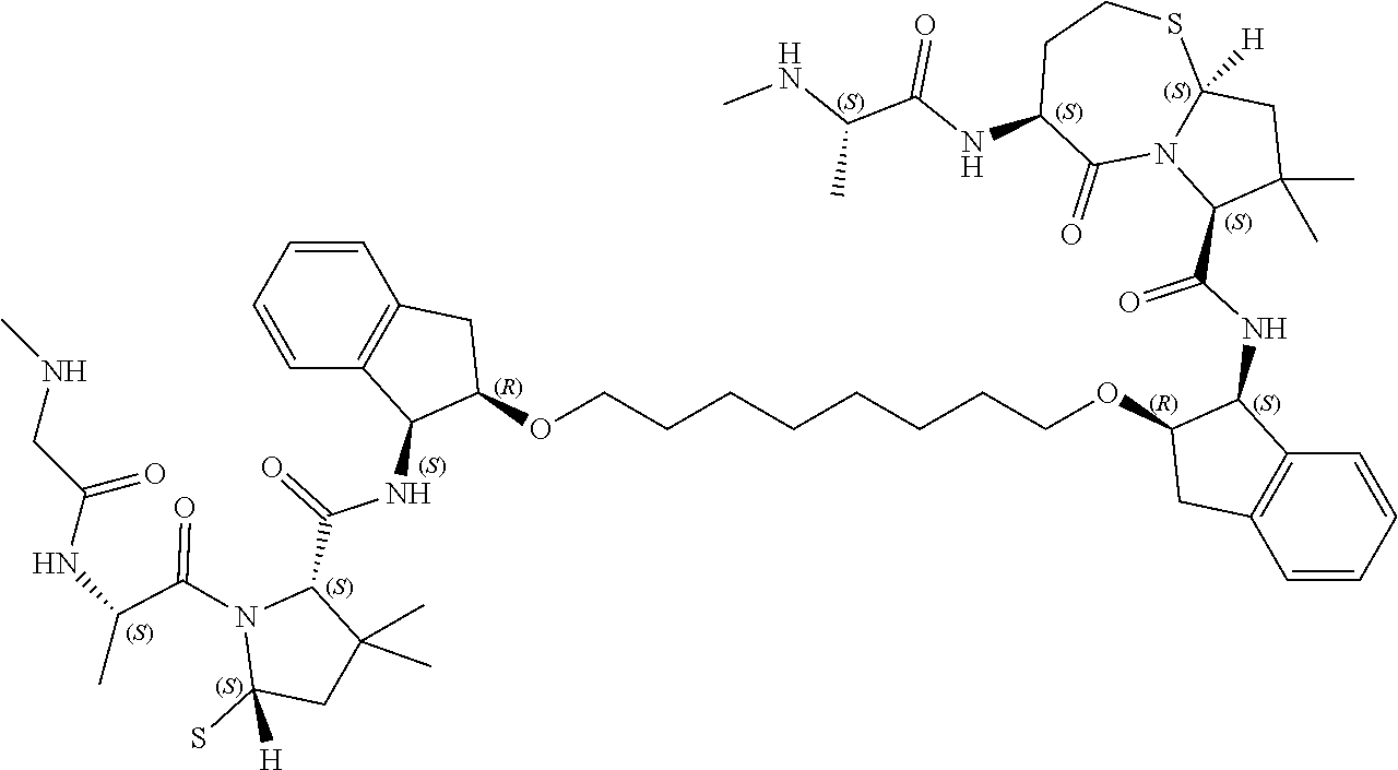 Figure US10870663-20201222-C00152
