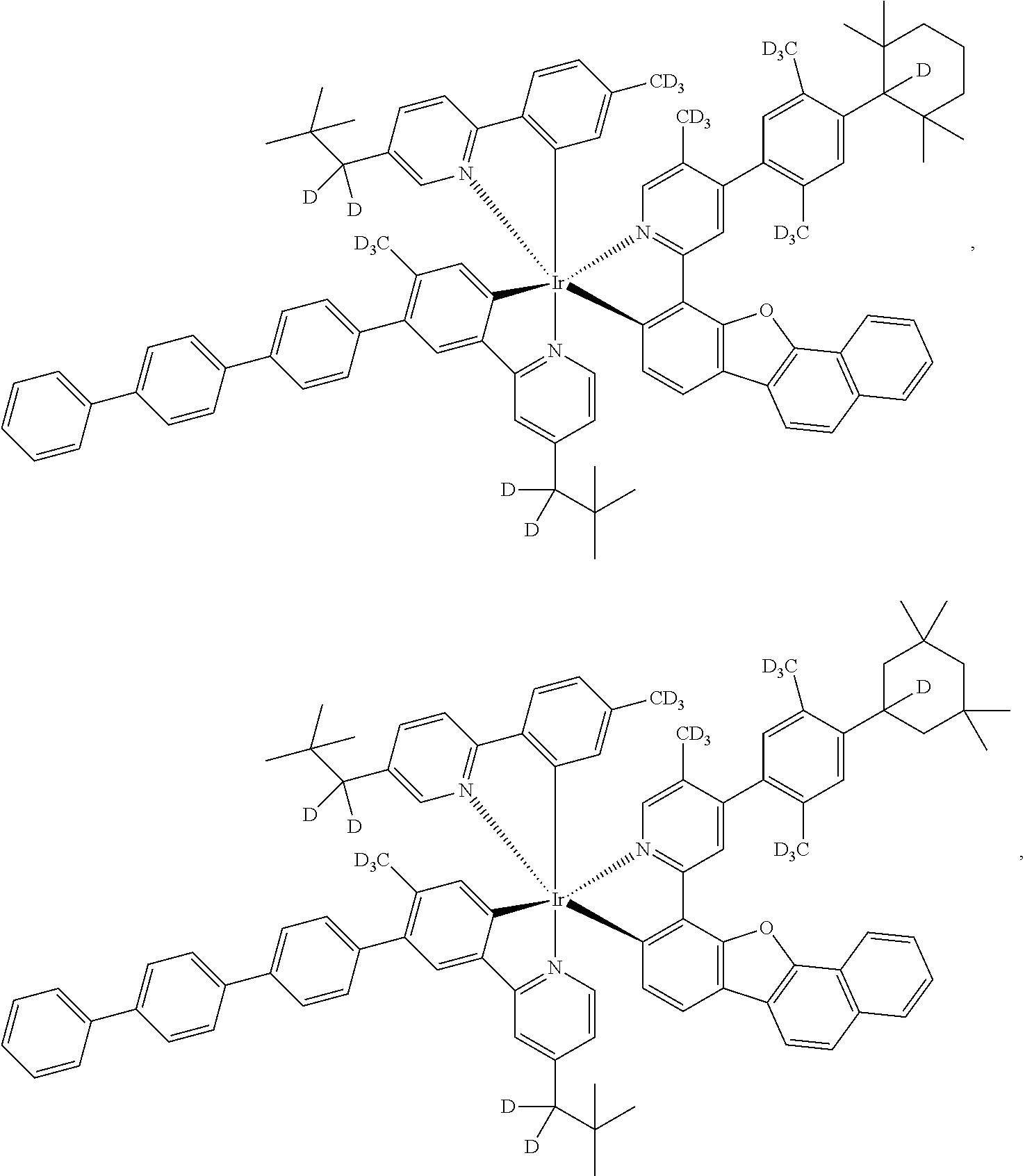 Figure US20210135130A1-20210506-C00280