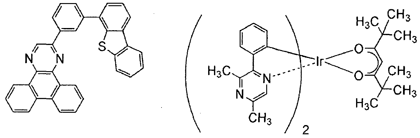 Figure imgf000017_0001