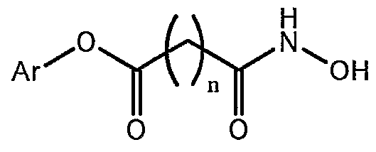 Figure imgf000090_0003