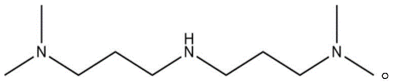 Figure BDA0001885736430000041