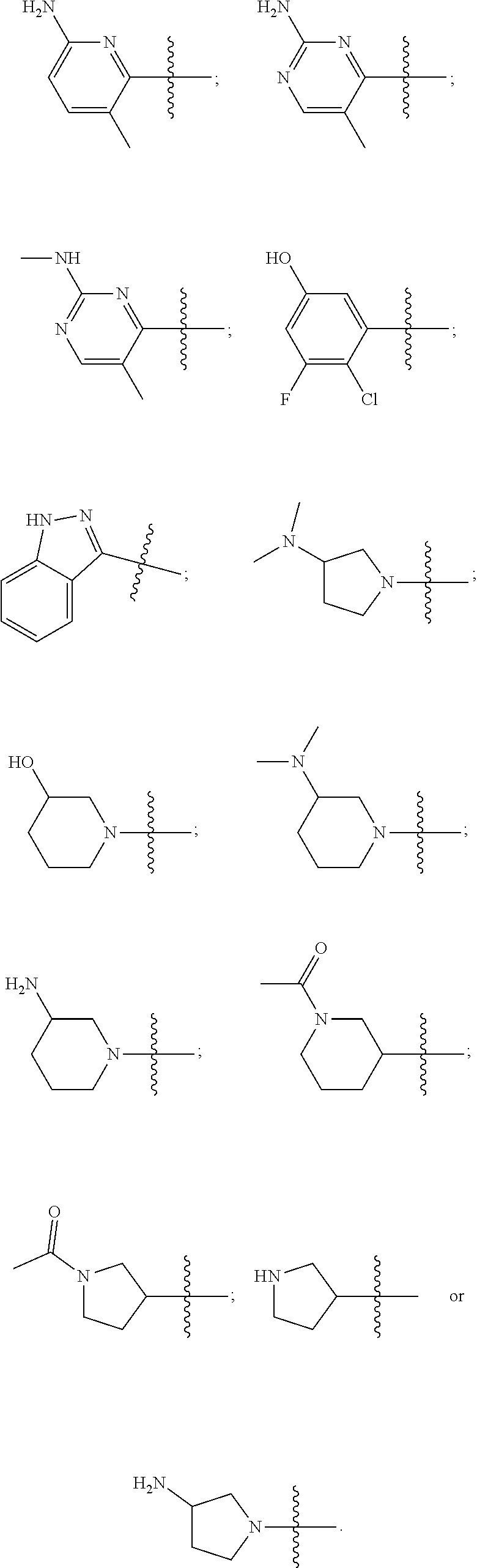 Figure US10377743-20190813-C00022