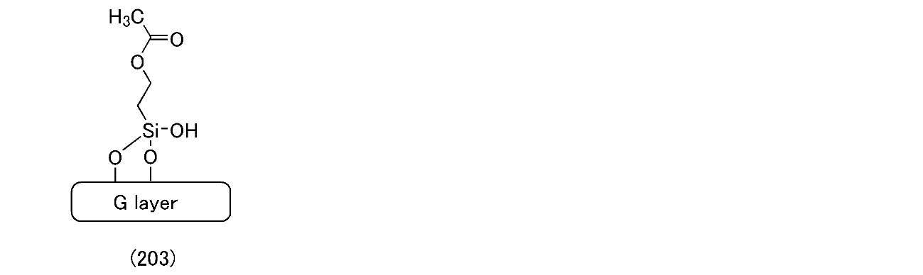 Figure 0007084113000026