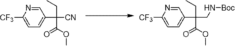 Figure JPOXMLDOC01-appb-C000058