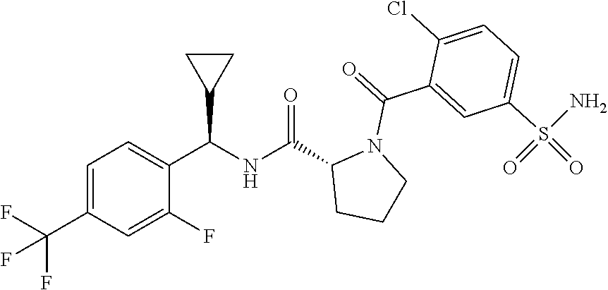 Figure US11299479-20220412-C01091