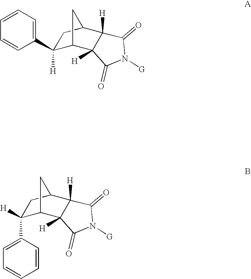 Figure US07655688-20100202-C00653