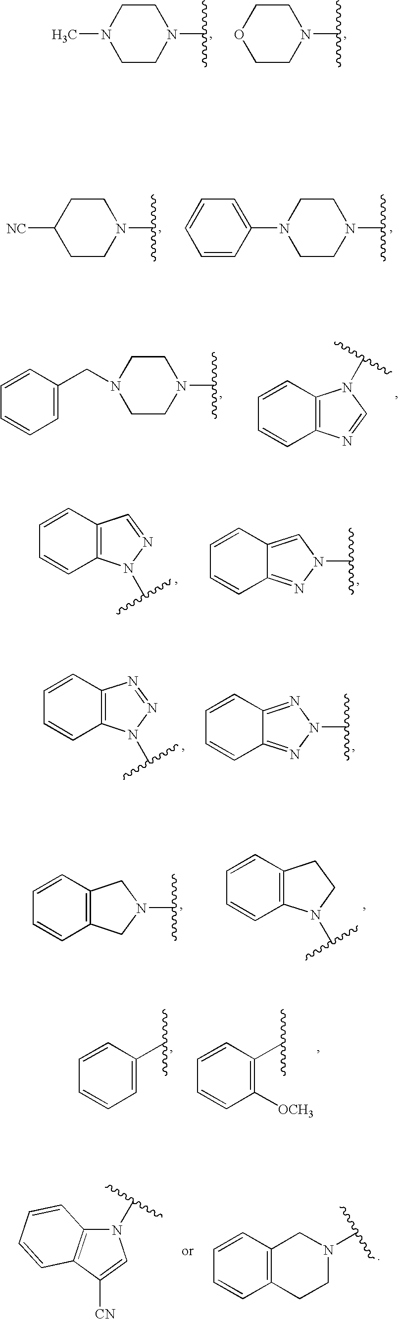 Figure US07524844-20090428-C00127