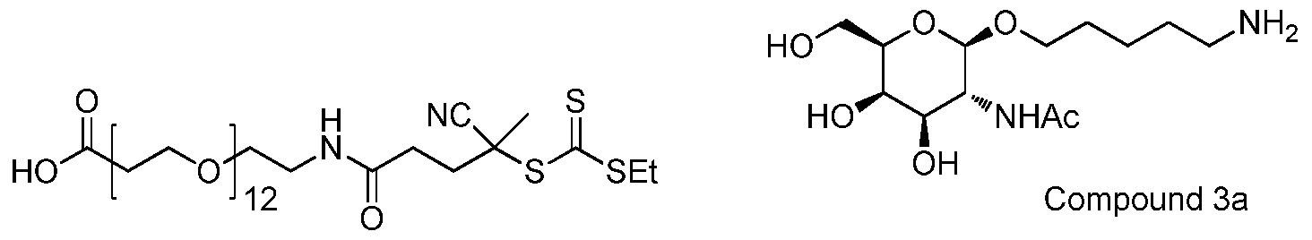 Figure imgf000108_0001