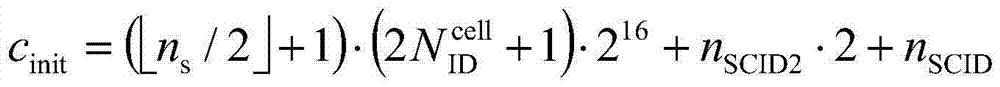 Figure BDA0000487207590000203