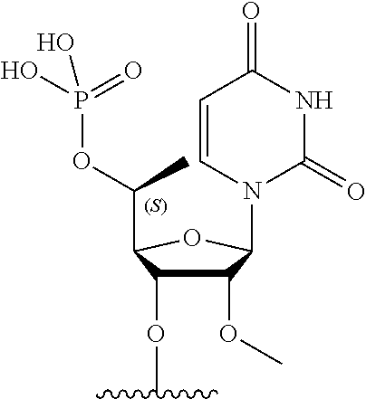 Figure US10478503-20191119-C00014