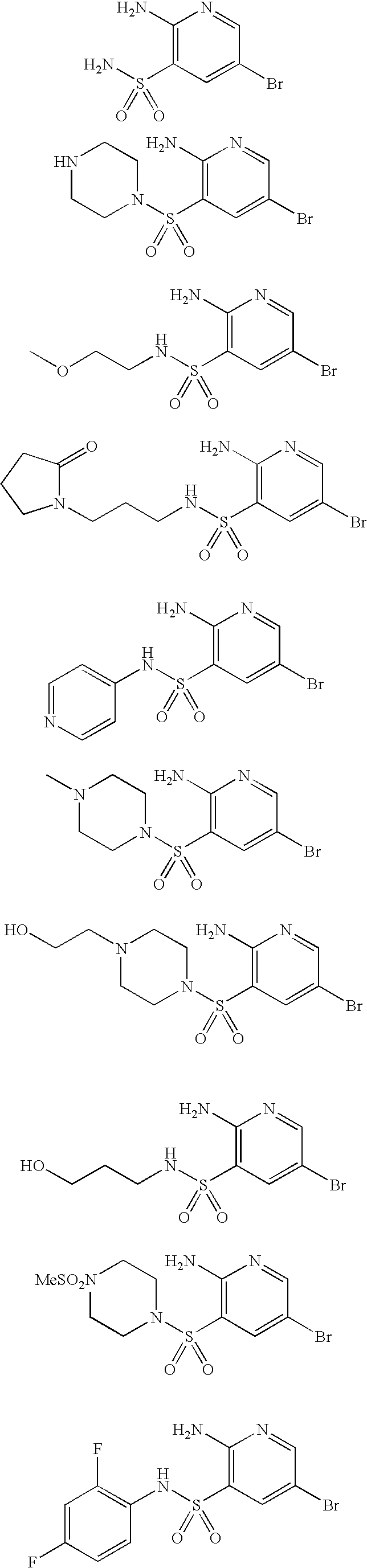 Figure US20100152112A1-20100617-C00385