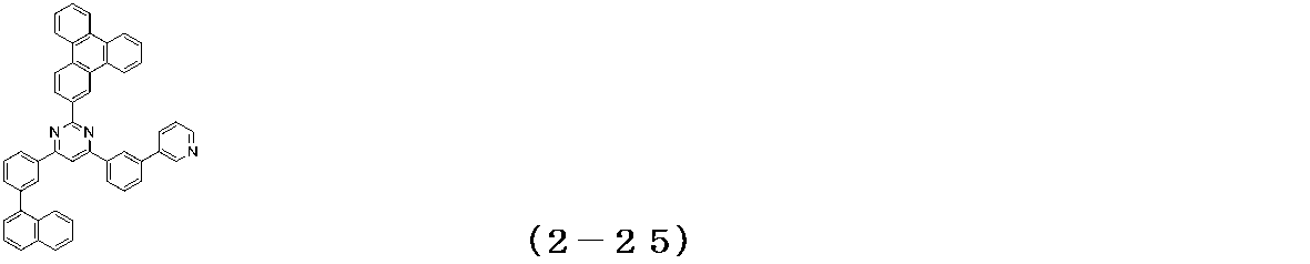 Figure JPOXMLDOC01-appb-C000119