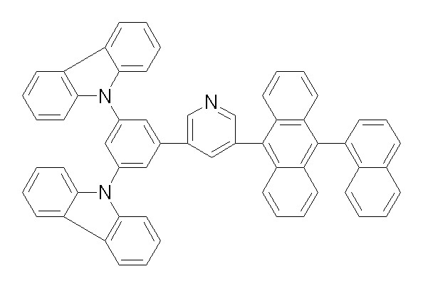 Figure 112009045984081-pat00148