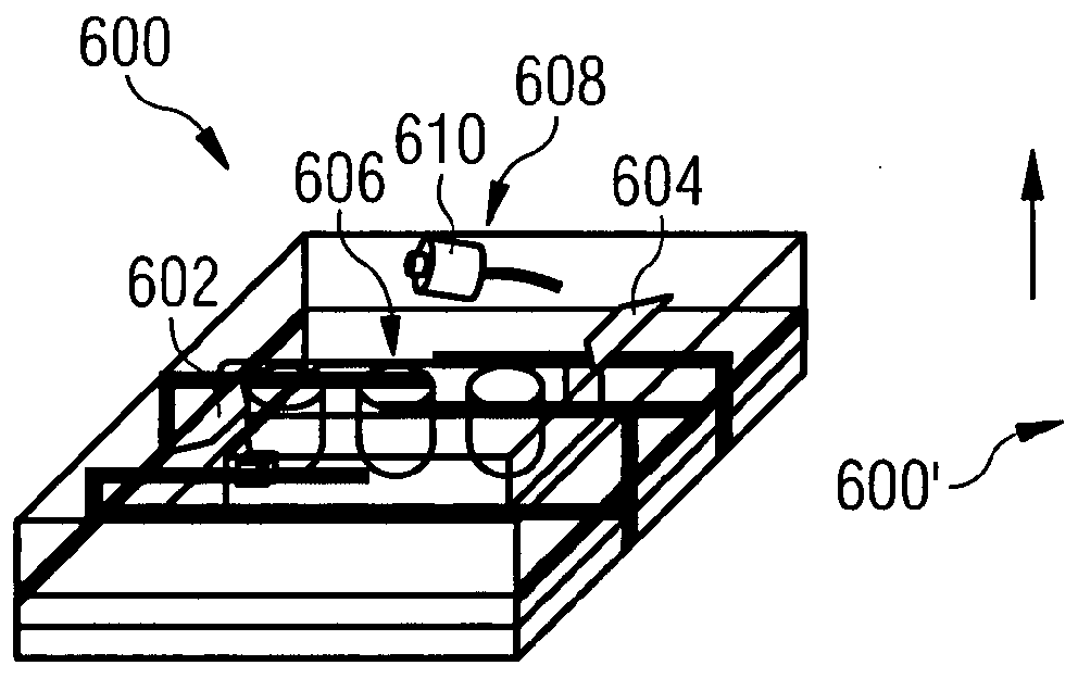 Figure imgf000064_0001