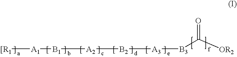 Figure US20070251026A1-20071101-C00031