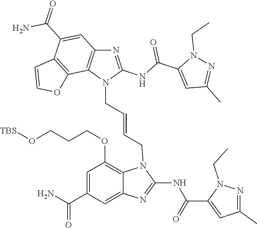 Figure US11596692-20230307-C00334
