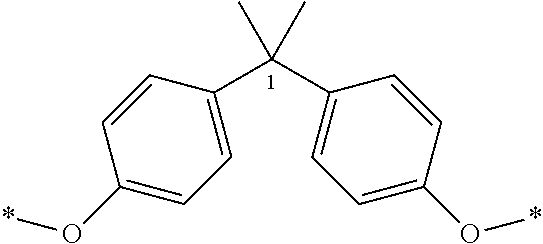 Figure US09371431-20160621-C00011
