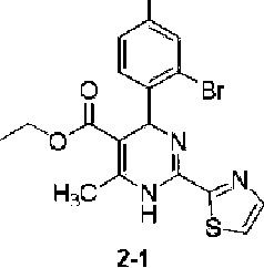 Figure AU2017359773A1_D0130