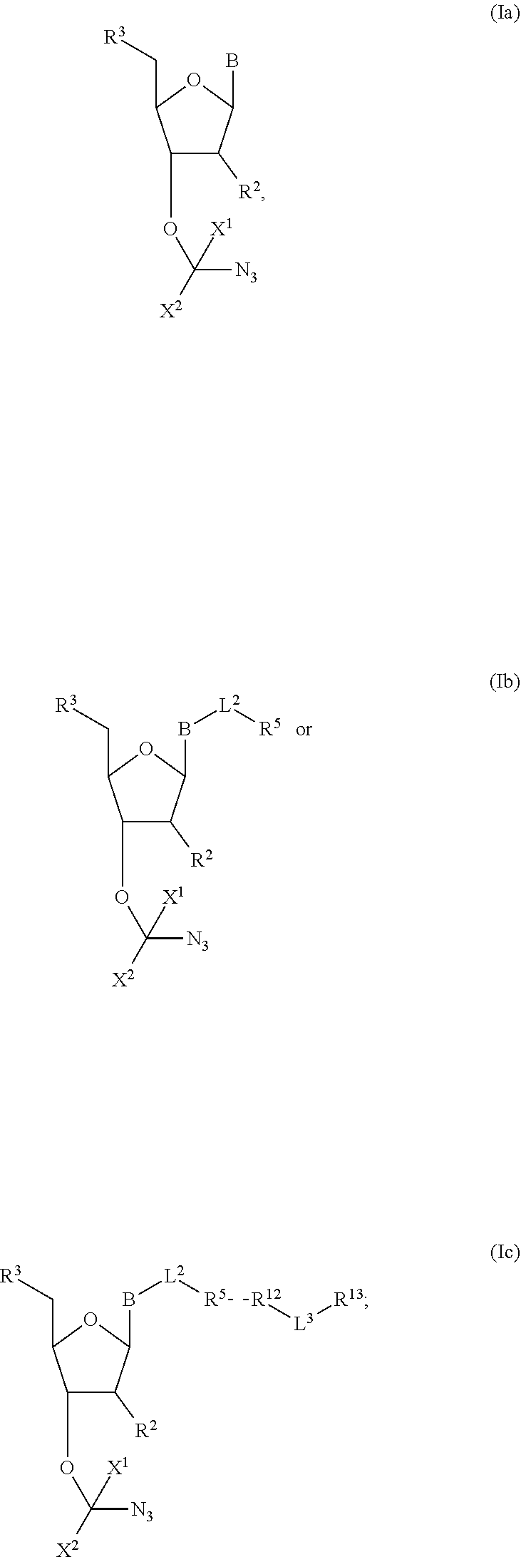 Figure US20230011240A1-20230112-C00046