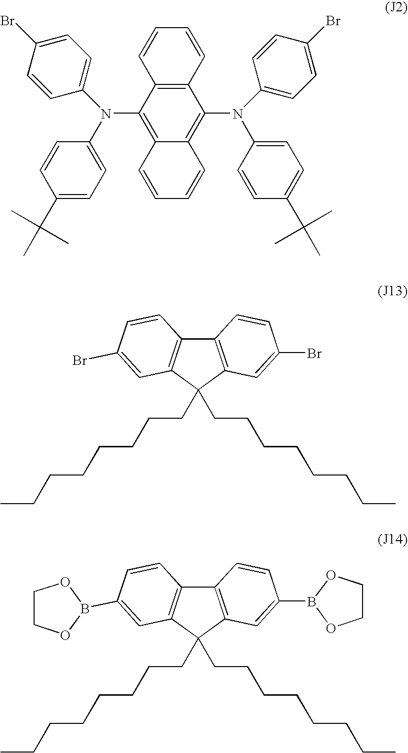 Figure US20100176377A1-20100715-C00095