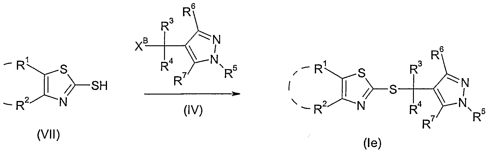 Figure imgf000045_0001