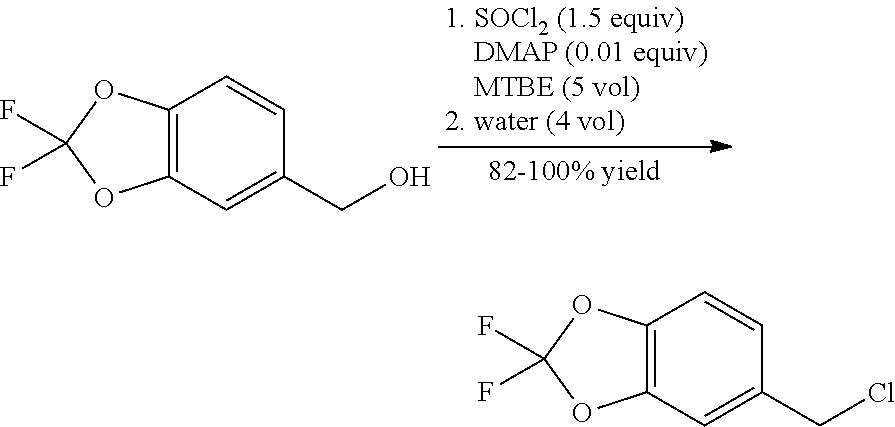 Figure US09150552-20151006-C00006