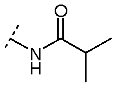 Figure imgf000057_0001