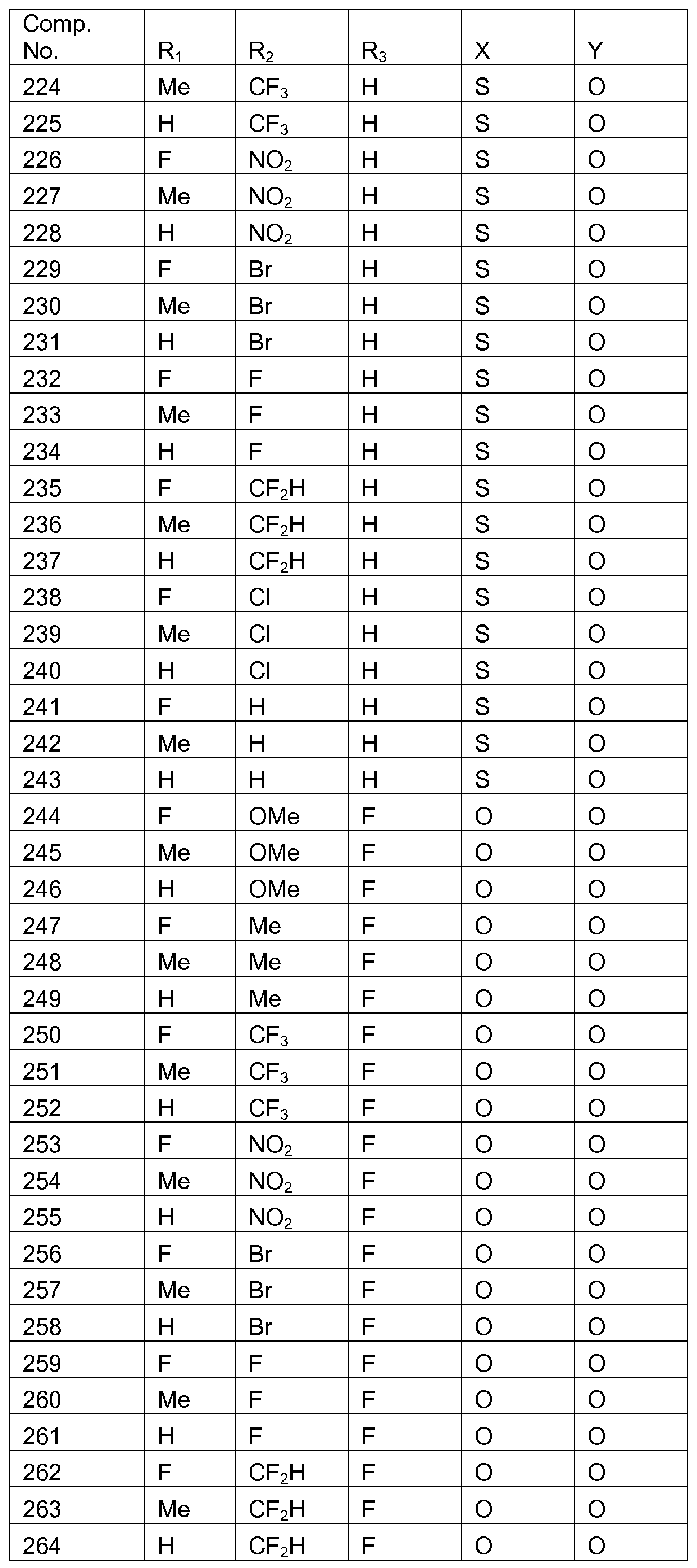 Figure imgf000021_0001