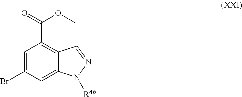 Figure US08524751-20130903-C00028
