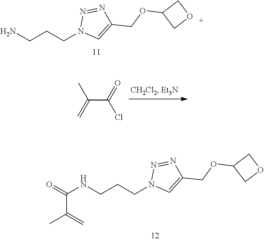 Figure US12161760-20241210-C00067