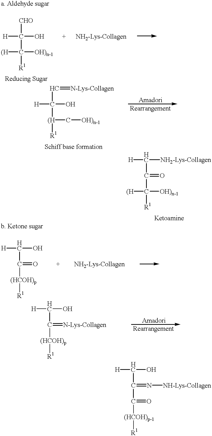 Figure US06346515-20020212-C00002