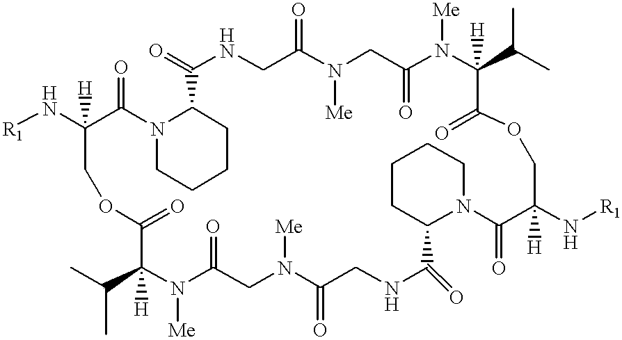 Figure US06329497-20011211-C00010