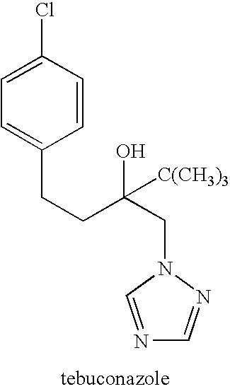 Figure US07763266-20100727-C00066