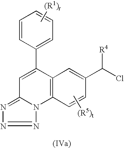 Figure US07196094-20070327-C00024