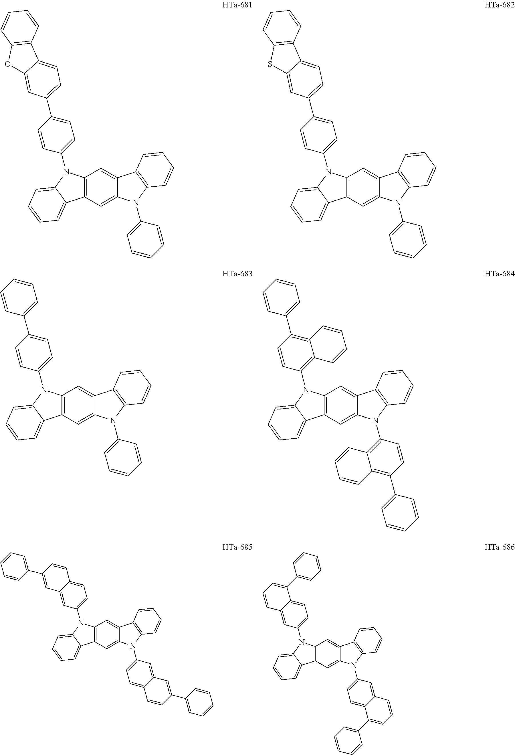 Figure US20160111663A1-20160421-C00435