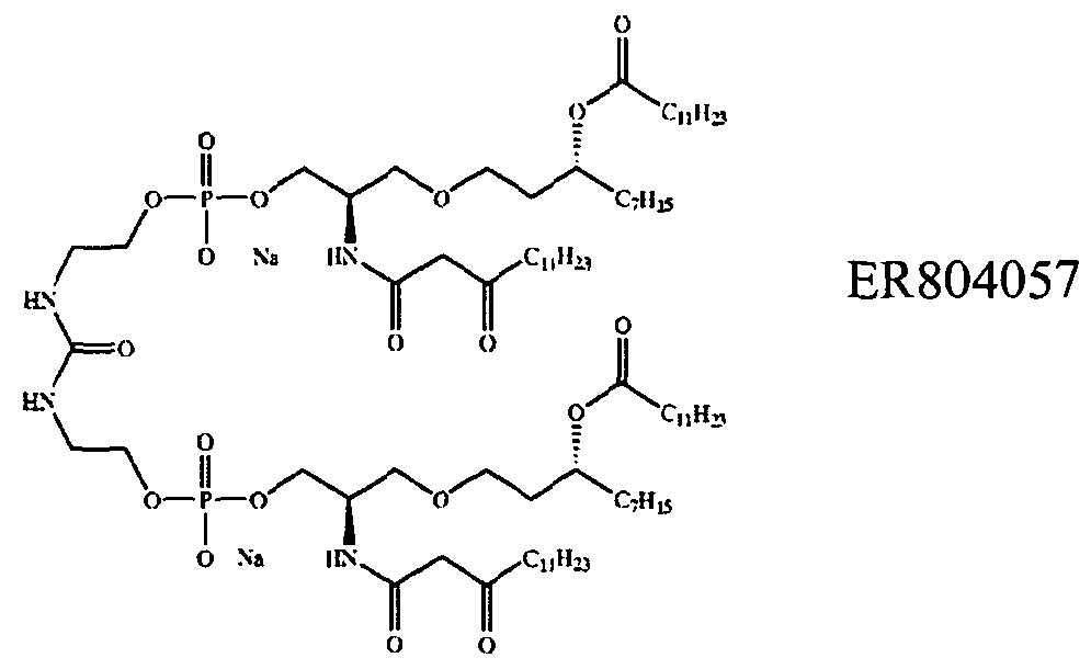 Figure imgf000028_0002