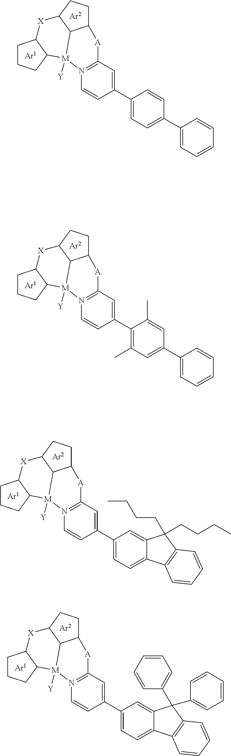 Figure US20200006678A1-20200102-C00075