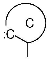 Figure imgf000064_0003