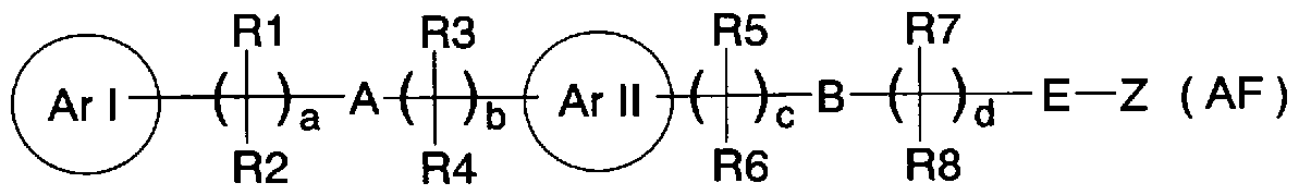 Figure imgf000014_0001
